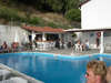 Panorama Hotel 